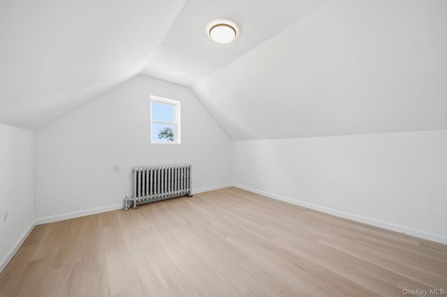 13031 218th Street, Springfield Gardens, NY 11413