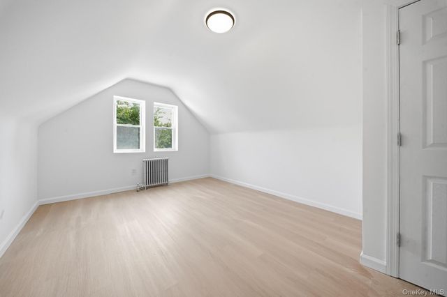 13031 218th Street, Springfield Gardens, NY 11413