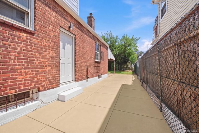 13031 218th Street, Springfield Gardens, NY 11413