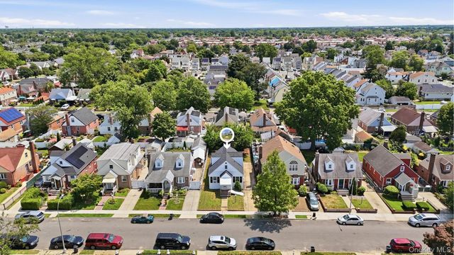 13031 218th Street, Springfield Gardens, NY 11413