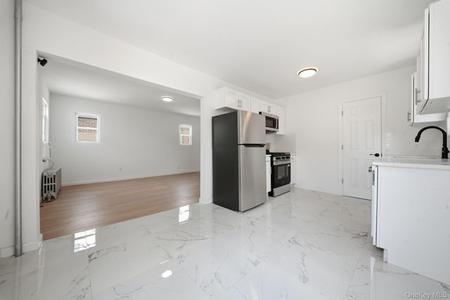 13031 218th Street, Springfield Gardens, NY 11413