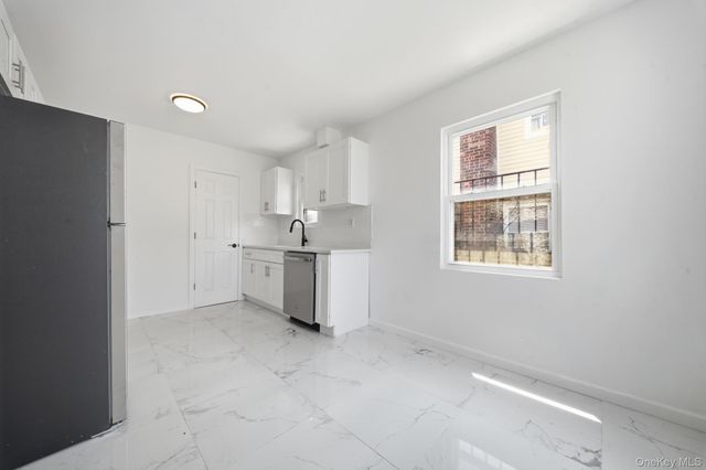 13031 218th Street, Springfield Gardens, NY 11413