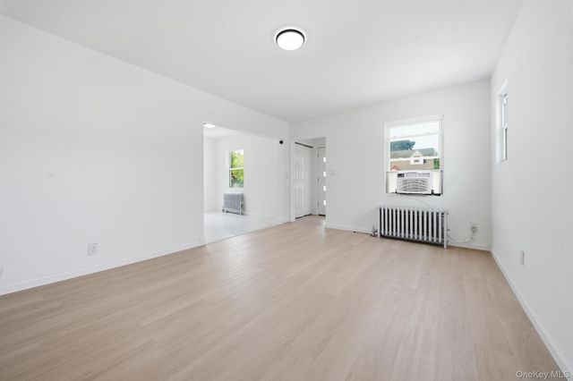 13031 218th Street, Springfield Gardens, NY 11413