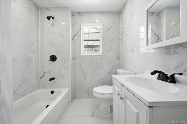 13031 218th Street, Springfield Gardens, NY 11413