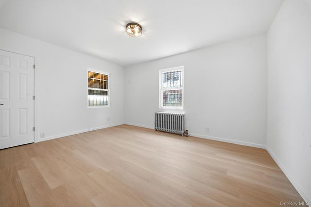 13031 218th Street, Springfield Gardens, NY 11413