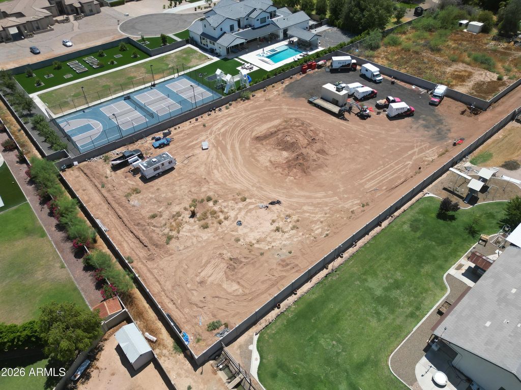 1755 S 131ST Road -, Gilbert, AZ 85233 — photo 2