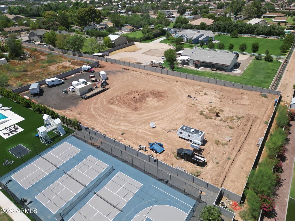 1755 S 131ST Road -, Gilbert, AZ 85233 — photo 4