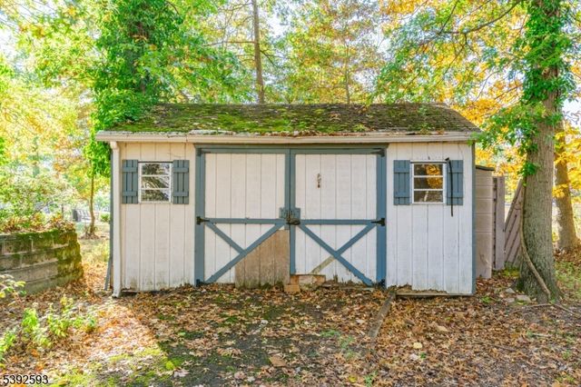 148 Woodland Rd, Piscataway Twp., NJ 08854