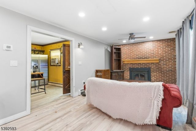 148 Woodland Rd, Piscataway Twp., NJ 08854