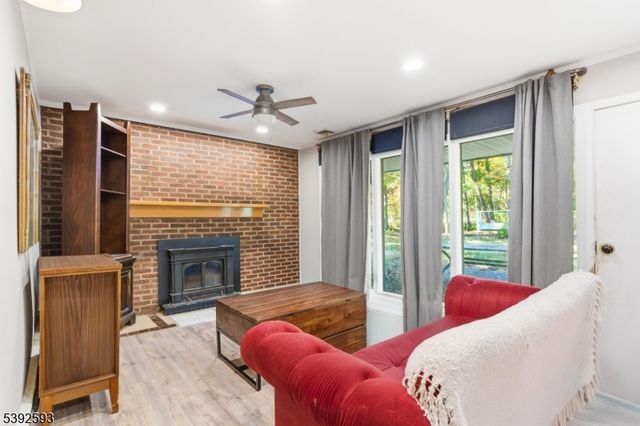 148 Woodland Rd, Piscataway Twp., NJ 08854