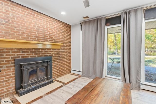 148 Woodland Rd, Piscataway Twp., NJ 08854