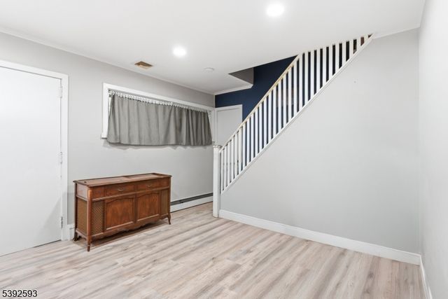 148 Woodland Rd, Piscataway Twp., NJ 08854