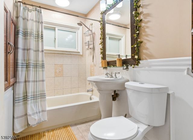 148 Woodland Rd, Piscataway Twp., NJ 08854