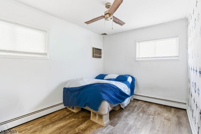 148 Woodland Rd, Piscataway Twp., NJ 08854