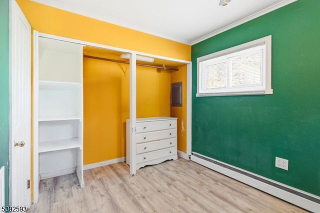 148 Woodland Rd, Piscataway Twp., NJ 08854