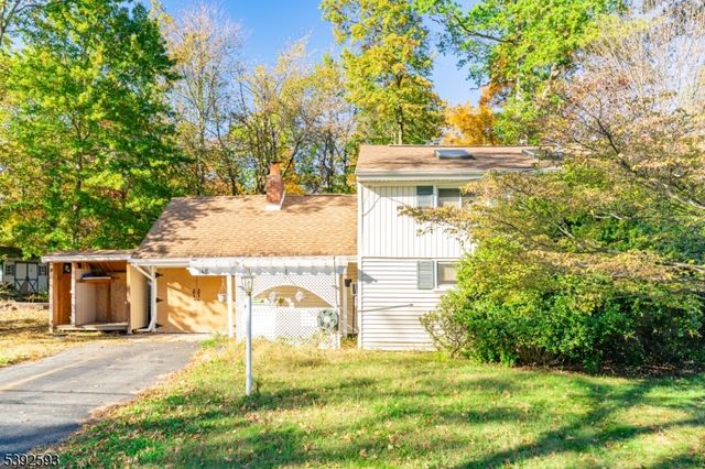 148 Woodland Rd, Piscataway Twp., NJ 08854