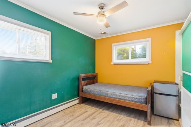 148 Woodland Rd, Piscataway Twp., NJ 08854