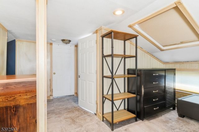 148 Woodland Rd, Piscataway Twp., NJ 08854