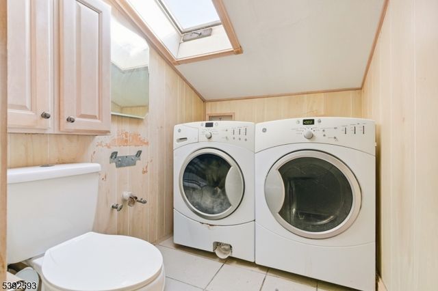 148 Woodland Rd, Piscataway Twp., NJ 08854