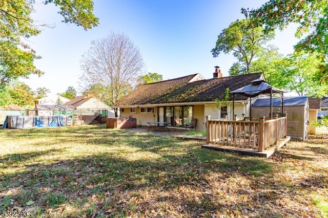 148 Woodland Rd, Piscataway Twp., NJ 08854