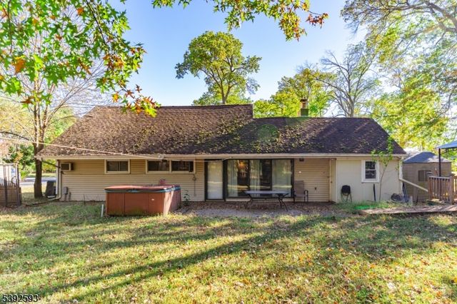 148 Woodland Rd, Piscataway Twp., NJ 08854