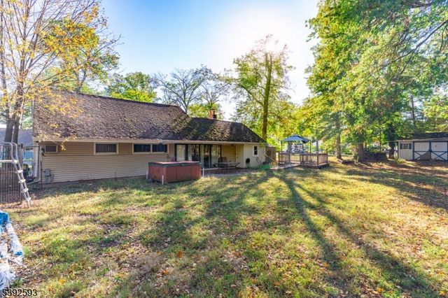 148 Woodland Rd, Piscataway Twp., NJ 08854