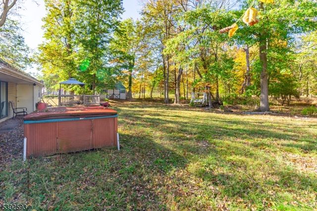 148 Woodland Rd, Piscataway Twp., NJ 08854