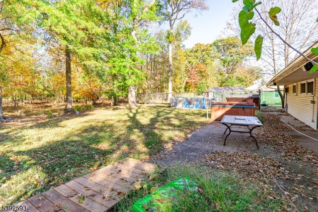 148 Woodland Rd, Piscataway Twp., NJ 08854