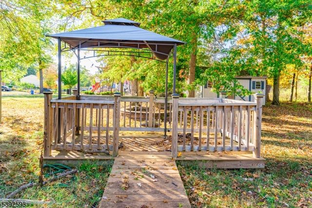 148 Woodland Rd, Piscataway Twp., NJ 08854