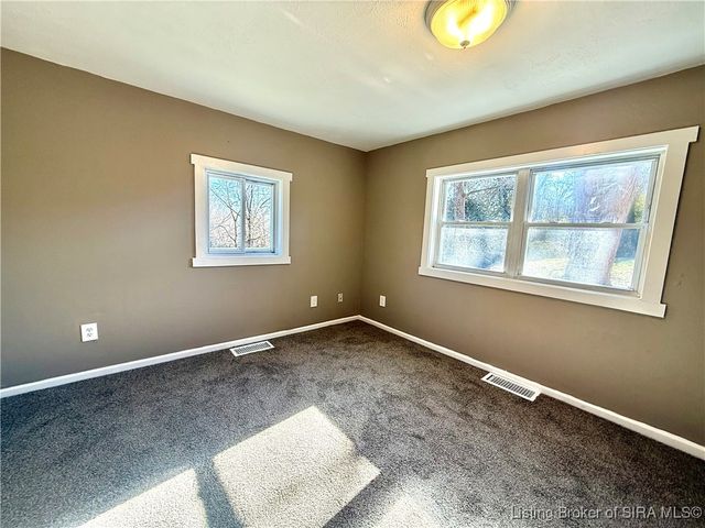 1030 Prospect Street, New Albany, IN 47150