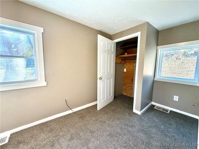 1030 Prospect Street, New Albany, IN 47150