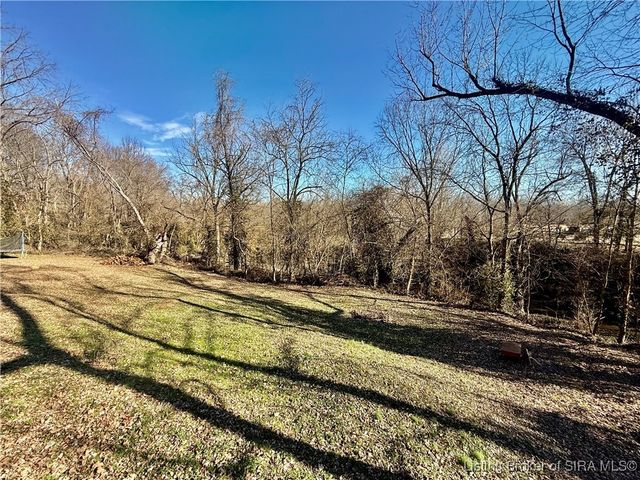 1030 Prospect Street, New Albany, IN 47150