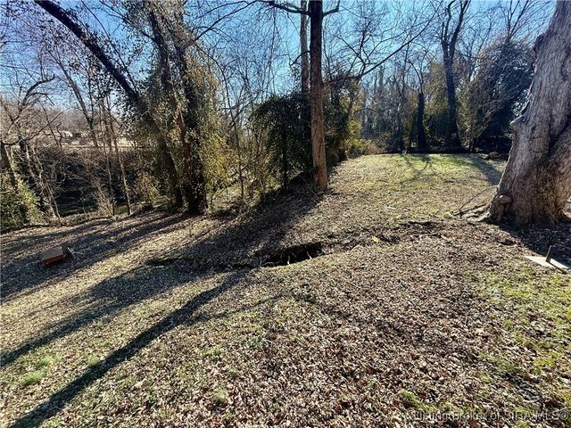 1030 Prospect Street, New Albany, IN 47150