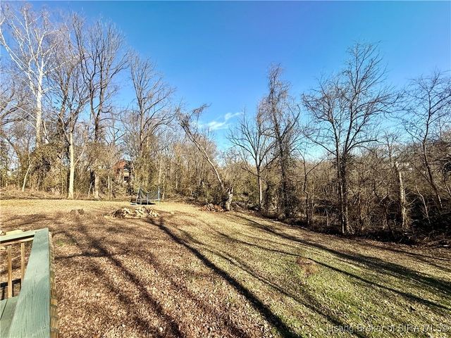 1030 Prospect Street, New Albany, IN 47150