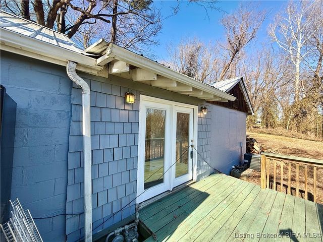 1030 Prospect Street, New Albany, IN 47150