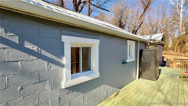 1030 Prospect Street, New Albany, IN 47150