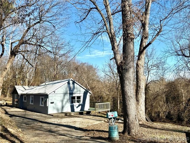 1030 Prospect Street, New Albany, IN 47150