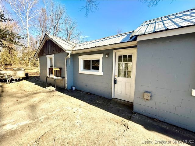 1030 Prospect Street, New Albany, IN 47150