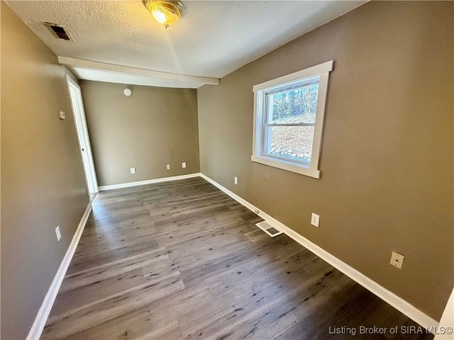 1030 Prospect Street, New Albany, IN 47150