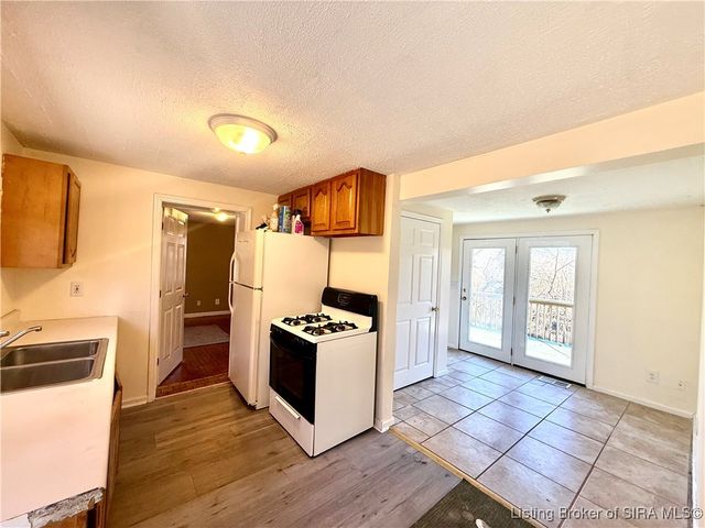 1030 Prospect Street, New Albany, IN 47150