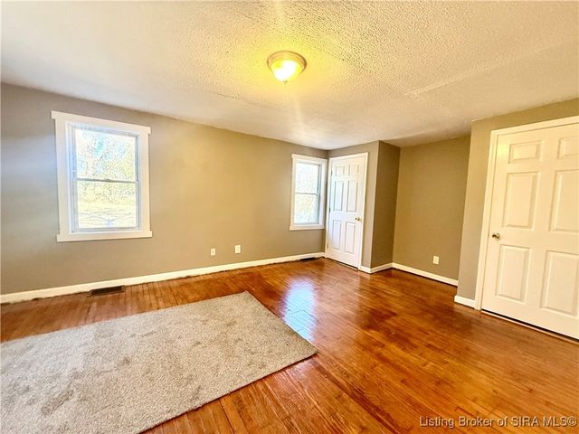 1030 Prospect Street, New Albany, IN 47150