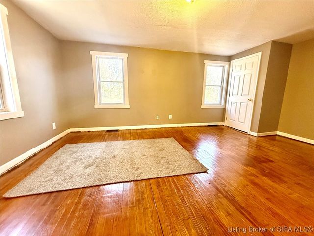 1030 Prospect Street, New Albany, IN 47150