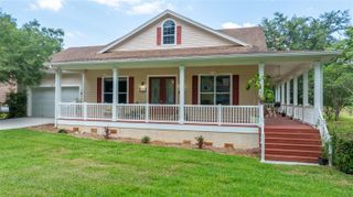 1351 CANAL POINT ROAD, Longwood, FL 32750