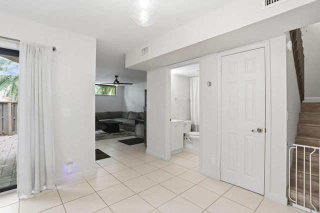 8093 Severn Drive D, Boca Raton, FL 33433