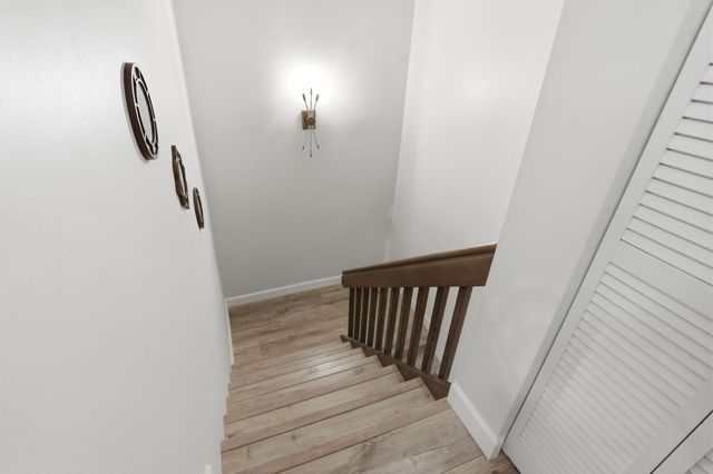 8093 Severn Drive D, Boca Raton, FL 33433