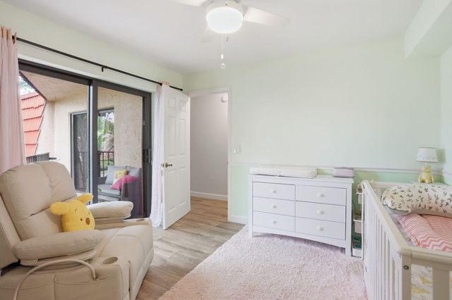 8093 Severn Drive D, Boca Raton, FL 33433