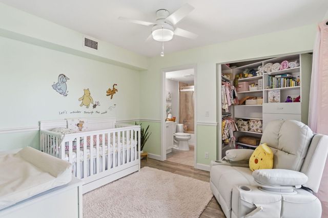 8093 Severn Drive D, Boca Raton, FL 33433