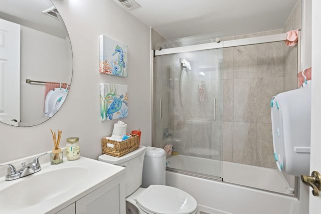 8093 Severn Drive D, Boca Raton, FL 33433