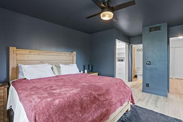 8093 Severn Drive D, Boca Raton, FL 33433