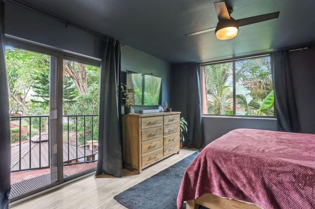 8093 Severn Drive D, Boca Raton, FL 33433